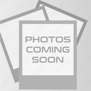 The Bubble Lifestyle•Leopard Print•Ruffle Skirt Size XS•NWT